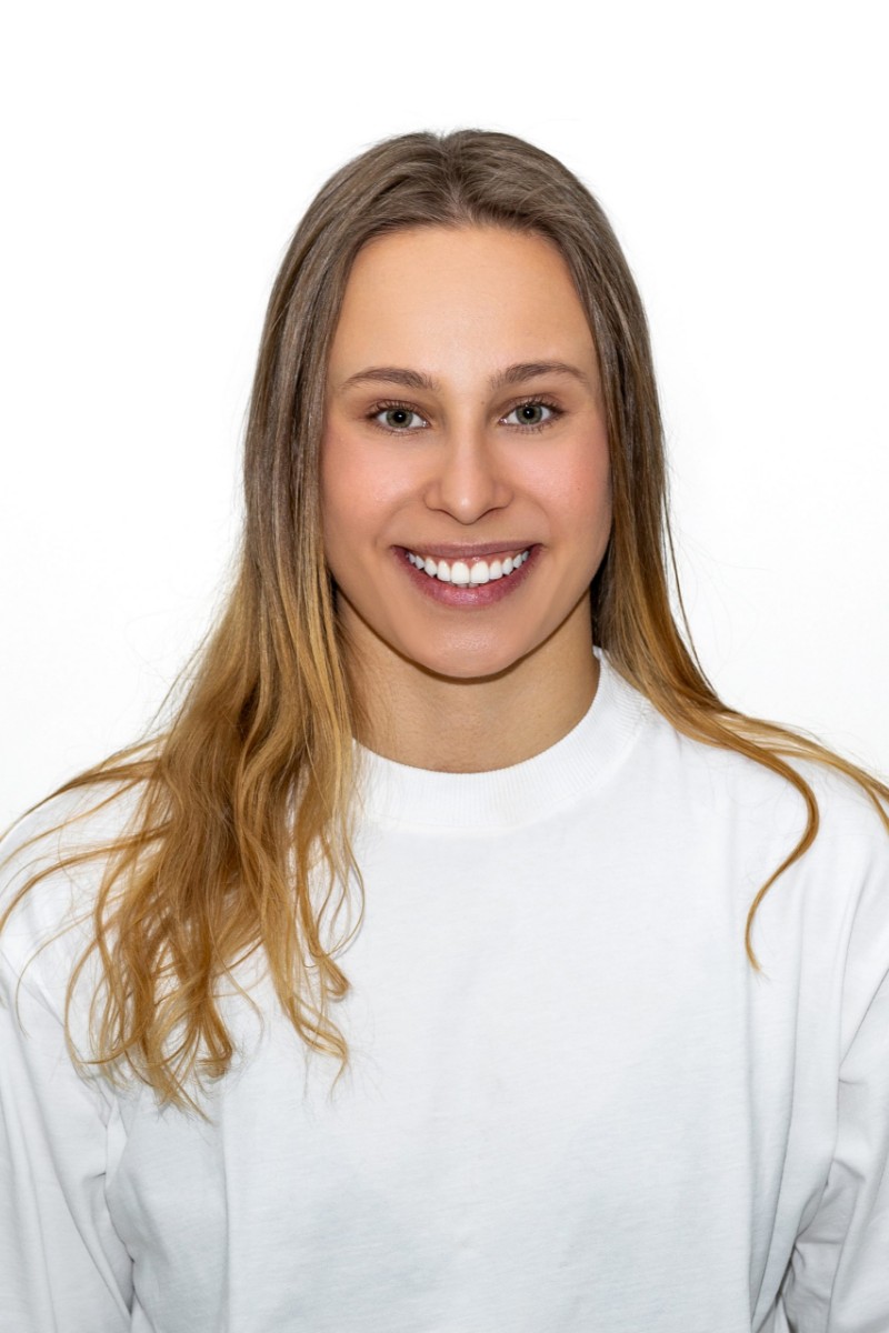 Tijana Feketeová